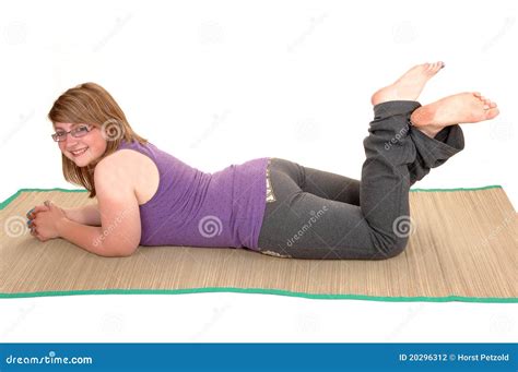 woman lying on stomach|15,851 Girl Lying On Stomach .